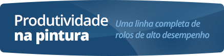 Produtividade