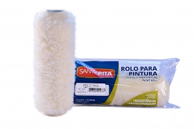 Foto ilustrativa do Produto Lã Mista