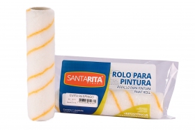 Foto ilustrativa do Produto Lã Acrílica