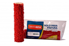 Foto ilustrativa do Produto Textura Rústica