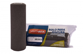Foto ilustrativa do Produto Poliéster