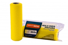 Foto ilustrativa do Produto Textura Espuma