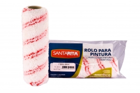 Foto ilustrativa do Produto Fibras de Poliamida