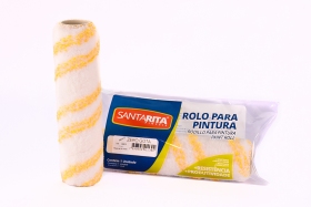 Foto ilustrativa do Produto Zero Gota