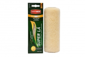 Foto ilustrativa do Produto Lã de Carneiro