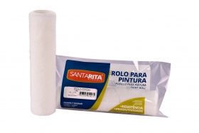Foto ilustrativa do Produto Epóxi
